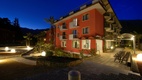 Hotel Villa Delle Rose - Arco 