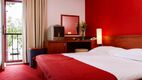 Hotel Villa Donat comfort szoba