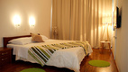 Hotel Villa Stari Dvor classic szoba