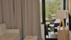 Hotel Villa Stari Dvor comfort szoba