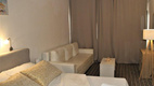 Hotel Villa Stari Dvor comfort szoba