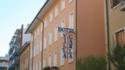 Hotel Villa Carla 
