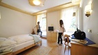 Hotel Vioz comfort szoba minta