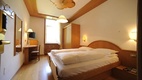 Hotel Vioz kétágyas szoba minta