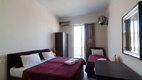 Hotel Yakinthos szoba - minta
