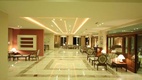 Hotel Zakantha Beach lobby