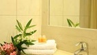 Hotel Zakantha Beach fürdőszoba - minta