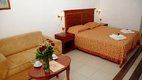 Hotel Zante Maris 2+1 fős szoba - minta