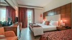 Hotel Zante Park szoba - minta