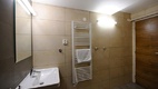 Hotel Ostredok fürdőszoba - minta