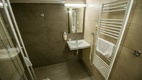 Hotel Ostredok fürdőszoba - minta