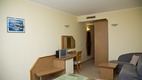 Hotel Hrizantema szoba