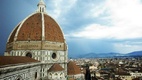 Húsvét Firenzében 