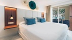 Iberostar Selection Playa de Muro Village Hotel szoba - minta