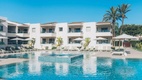 Iberostar Selection Playa de Muro Village Hotel 