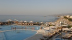 Hotel Ikaros Beach Luxury Resort 