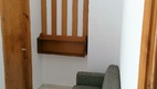 Irene apartmanház szoba - minta