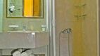 Hotel Irilena fürdőszoba - minta