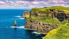 Írország mesés kincsei Forrás: Premio Travel Kft