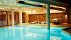 Istion Club Hotel & Spa 