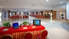 Istion Club Hotel & Spa 