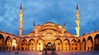 Isztambultól Antalya-ig Forrás: Premio Travel