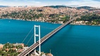 Isztambultól Antalya-ig Forrás: Premio Travel