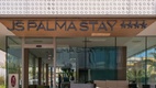 Js Palma Stay 