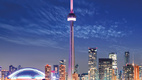 Kanada - Ezernyi látnivaló a tengerentúlon Forrás: Premio Travel Kft.
