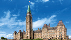 Kanada - Ezernyi látnivaló a tengerentúlon Forrás: Premio Travel Kft.