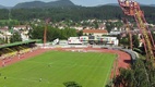 Kapfenberg Sporthotel 