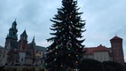 Karácsony Lengyelországban: Wrocław - Krakkó - Tarnów 
