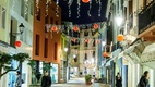 Karácsony ünnepe Olaszországban Karácsony ünnepe Olaszországban