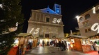 Karácsony ünnepe Olaszországban - Bologna, Velence, Treviso Karácsony ünnepe Olaszországban