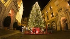 Karácsony ünnepe Olaszországban - Bologna, Velence, Treviso Karácsony ünnepe Olaszországban
