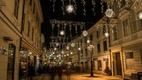Karácsonyi tündérmese Szlovéniában Karácsonyi tündérmese Szlovéniában