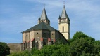 Kastélytúra Szlovákiában: Bajmóc vára és a Kistapolcsányi kastély 