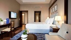 Kaya Palazzo Golf Resort szoba - minta
