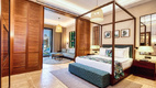 Kaya Palazzo Golf Resort Luxury Lagoon suite - minta