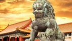 Kína - A Jangce bűvöletében Forrás: Premio Travel Kft