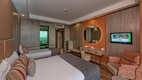 Kirman Hotels Arycanda De Luxe szoba - minta