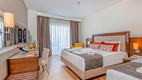 Kirman Hotels Leodikya Resort szoba - minta