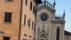 Kiruccanás Olaszország gyöngyszemeihez a két ünnep között 