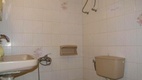 Kitsa Apartman fürdőszoba - minta