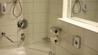 Koversada naturista központ