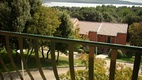 Koversada naturista központ