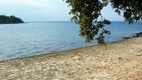 Koversada naturista központ