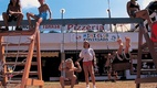 Koversada naturista központ