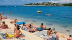 Koversada naturista központ
