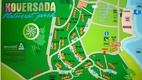 Koversada naturista központ